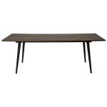 DIAMANT Tisch – Bild 9