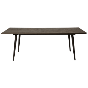 bone-table-reclaimed-elm-top-with-reclaimed-elm-legs-400900540-01-front