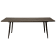 BONE Tisch