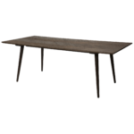 BONE Tisch