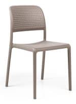 Stuhl Bora / Riva / Costa – Bild 14