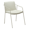 White/Beige