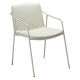 BOTO Sessel