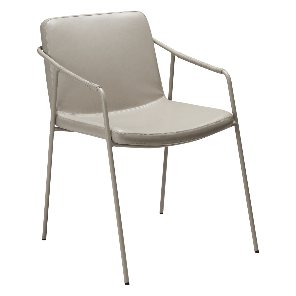 BOTO Sessel – Bild 12