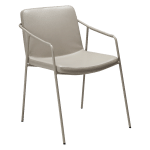 BOTO Sessel (UK Crib 5) – Bild 12