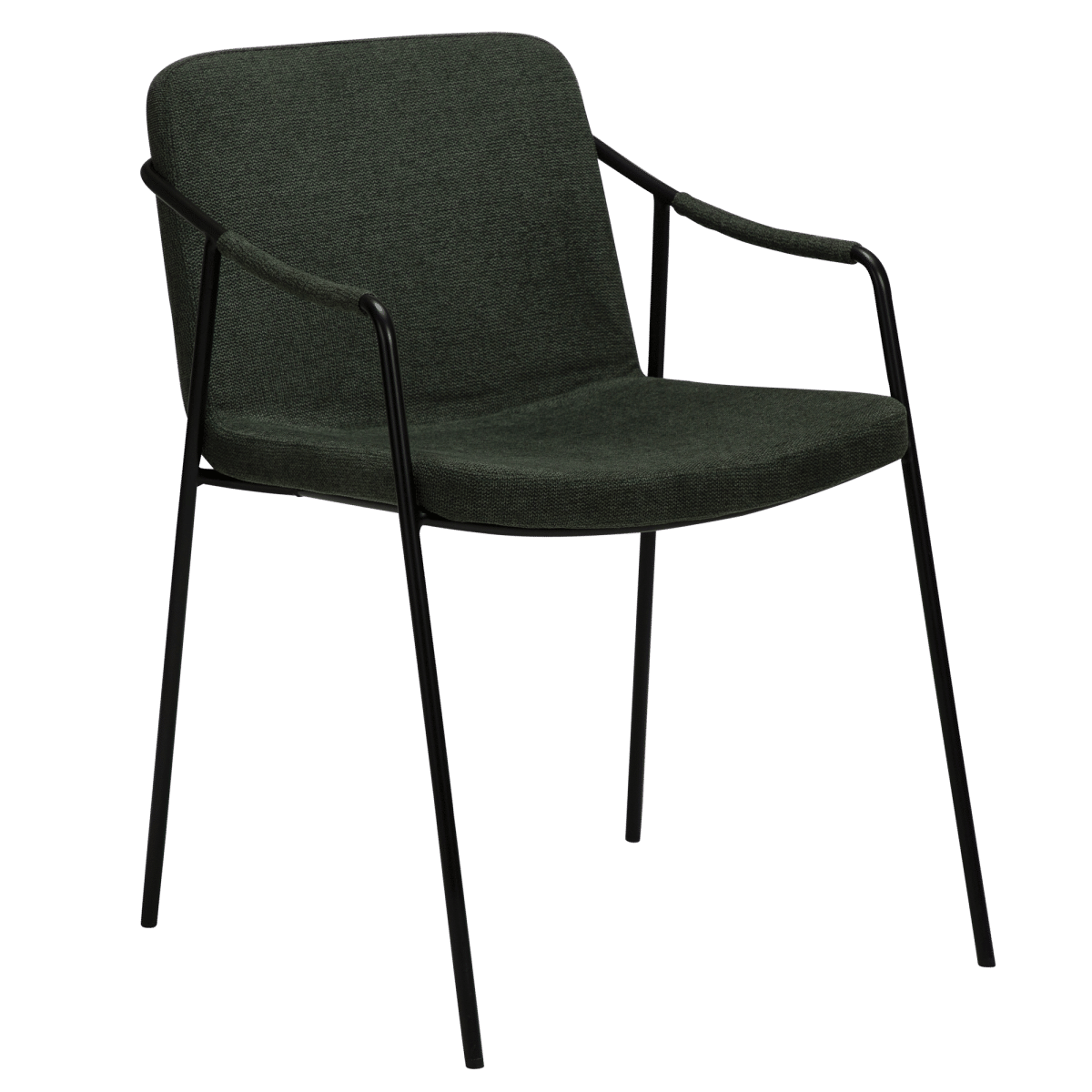 BOTO Sessel (UK Crib 5) – Bild 2