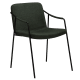 BOTO Sessel (UK Crib 5)