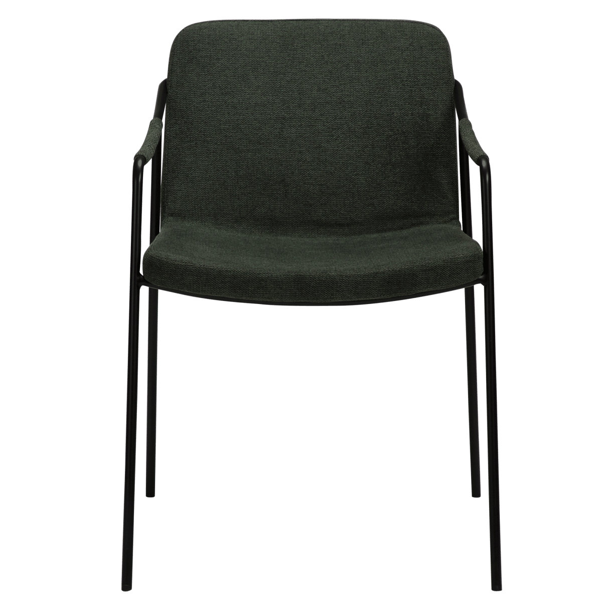 BOTO Sessel (UK Crib 5) – Bild 3