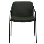 BOTO Sessel (UK Crib 5) – Bild 3