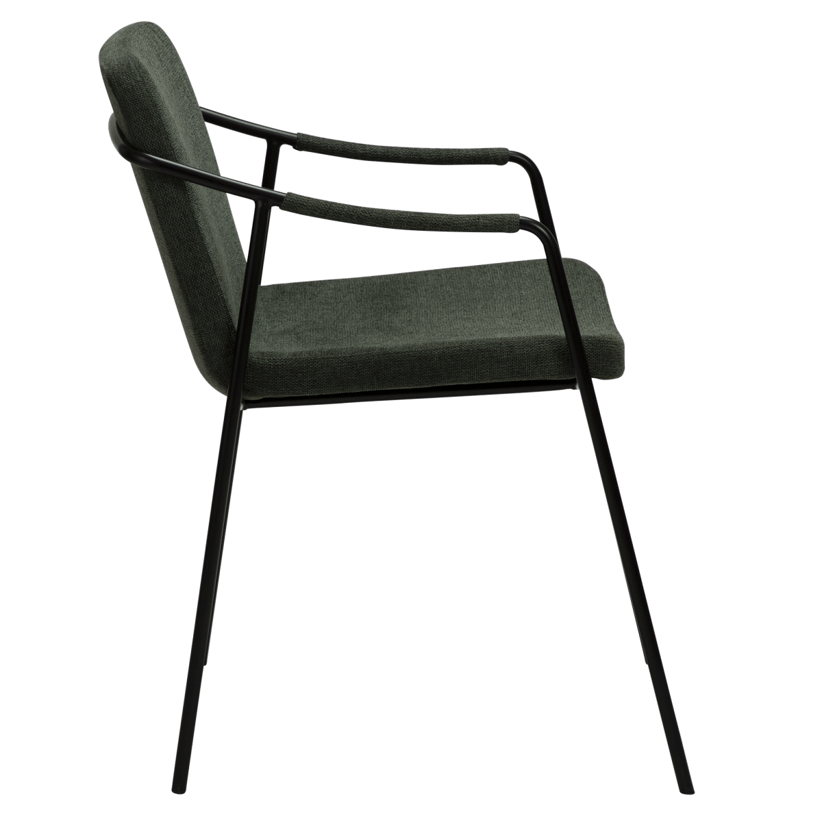 BOTO Sessel (UK Crib 5) – Bild 4