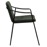 BOTO Sessel (UK Crib 5) – Bild 4