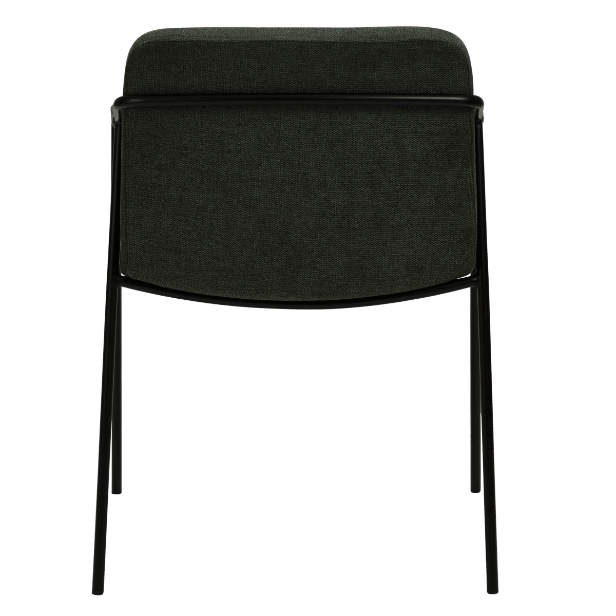 BOTO Sessel (UK Crib 5) – Bild 5
