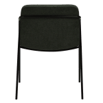 BOTO Sessel (UK Crib 5) – Bild 5