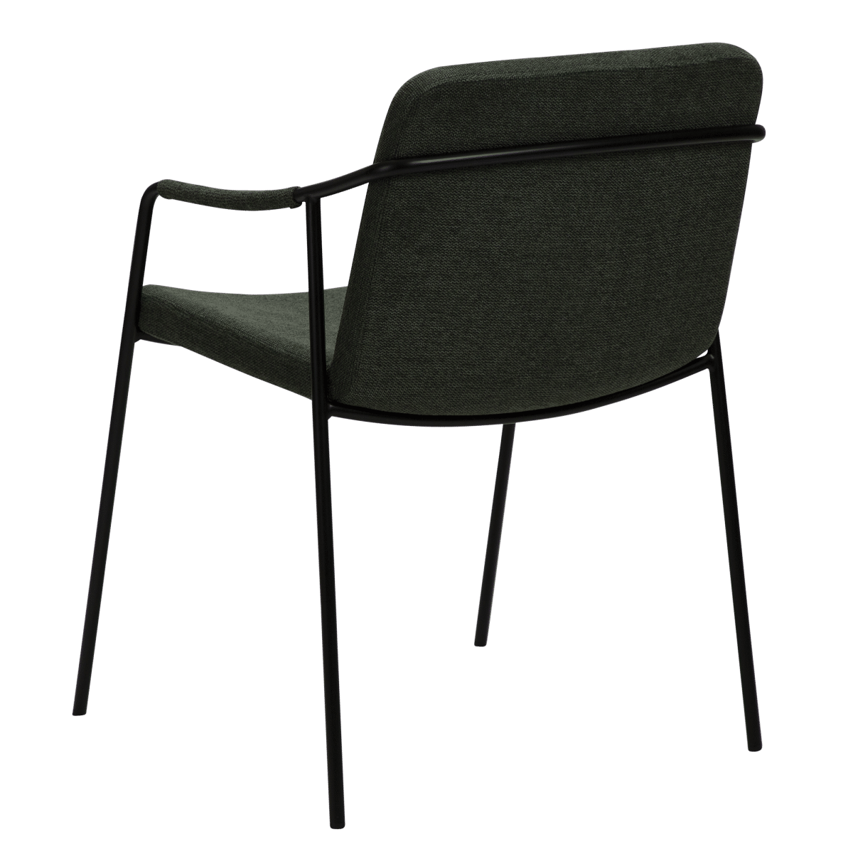 BOTO Sessel (UK Crib 5) – Bild 6