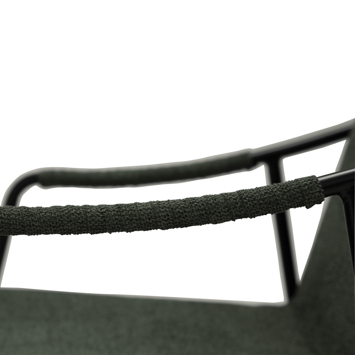 BOTO Sessel (UK Crib 5) – Bild 7