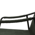 BOTO Sessel (UK Crib 5) – Bild 7