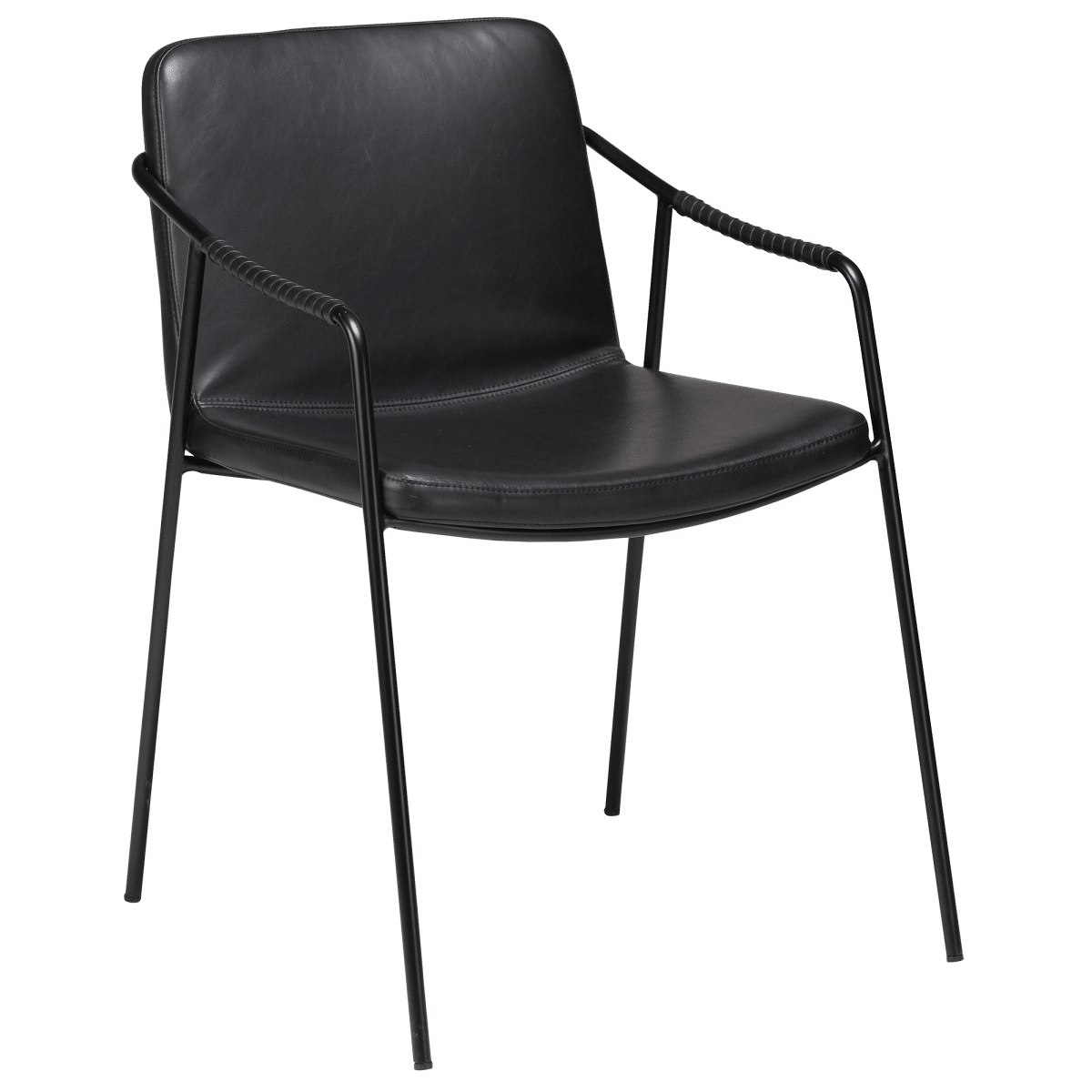 BOTO Sessel – Bild 10