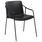 BOTO Sessel (UK Crib 5) – Bild 10
