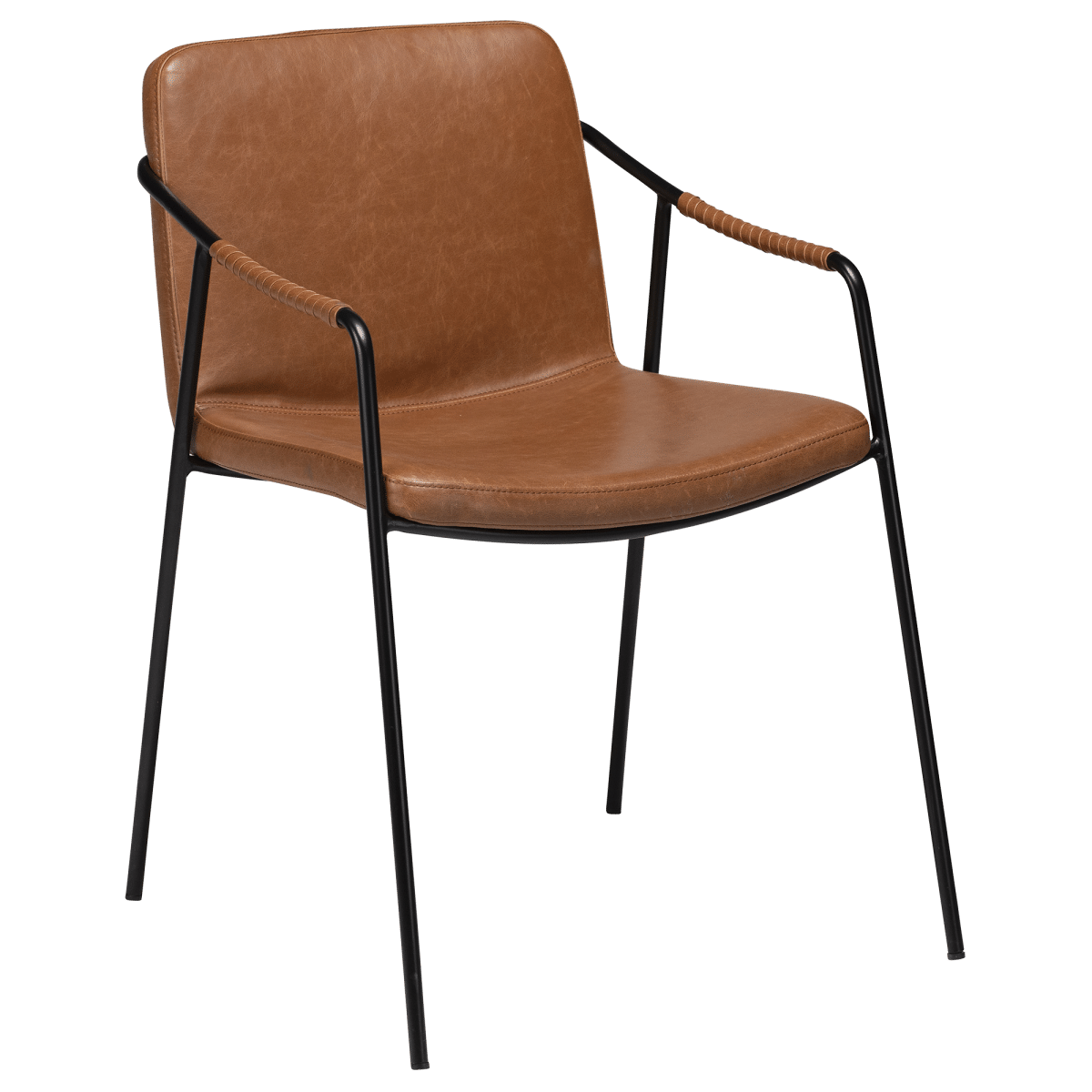 BOTO Sessel – Bild 11