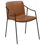 BOTO Sessel (UK Crib 5) – Bild 11