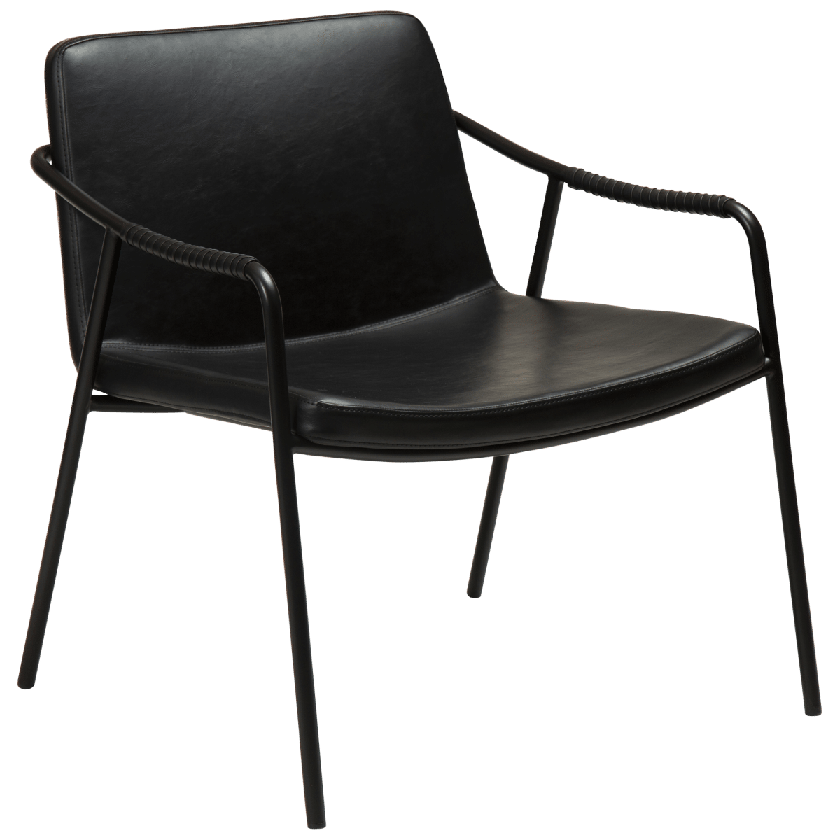 BOTO Lounge-Sessel – Bild 10