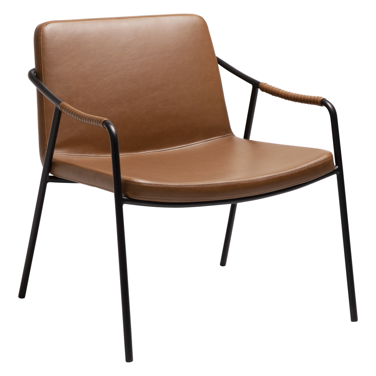 BOTO Lounge-Sessel – Bild 2