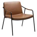 BOTO Loungesessel