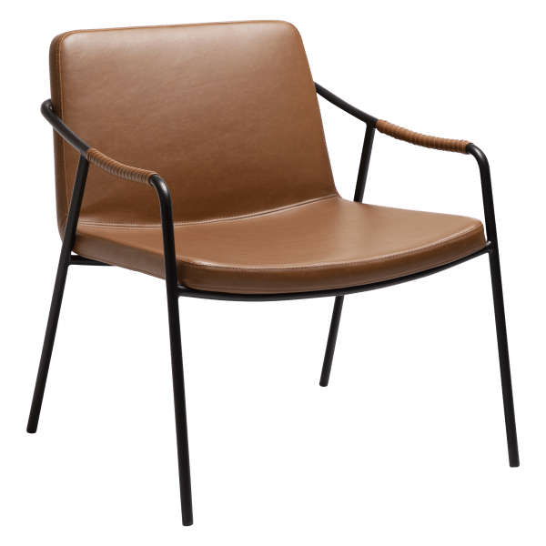 BOTO Loungesessel
