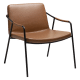 BOTO Lounge-Sessel