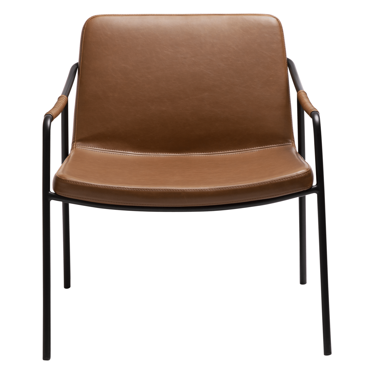 BOTO Lounge-Sessel – Bild 3