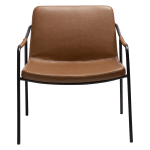 BOTO Loungesessel – Bild 3