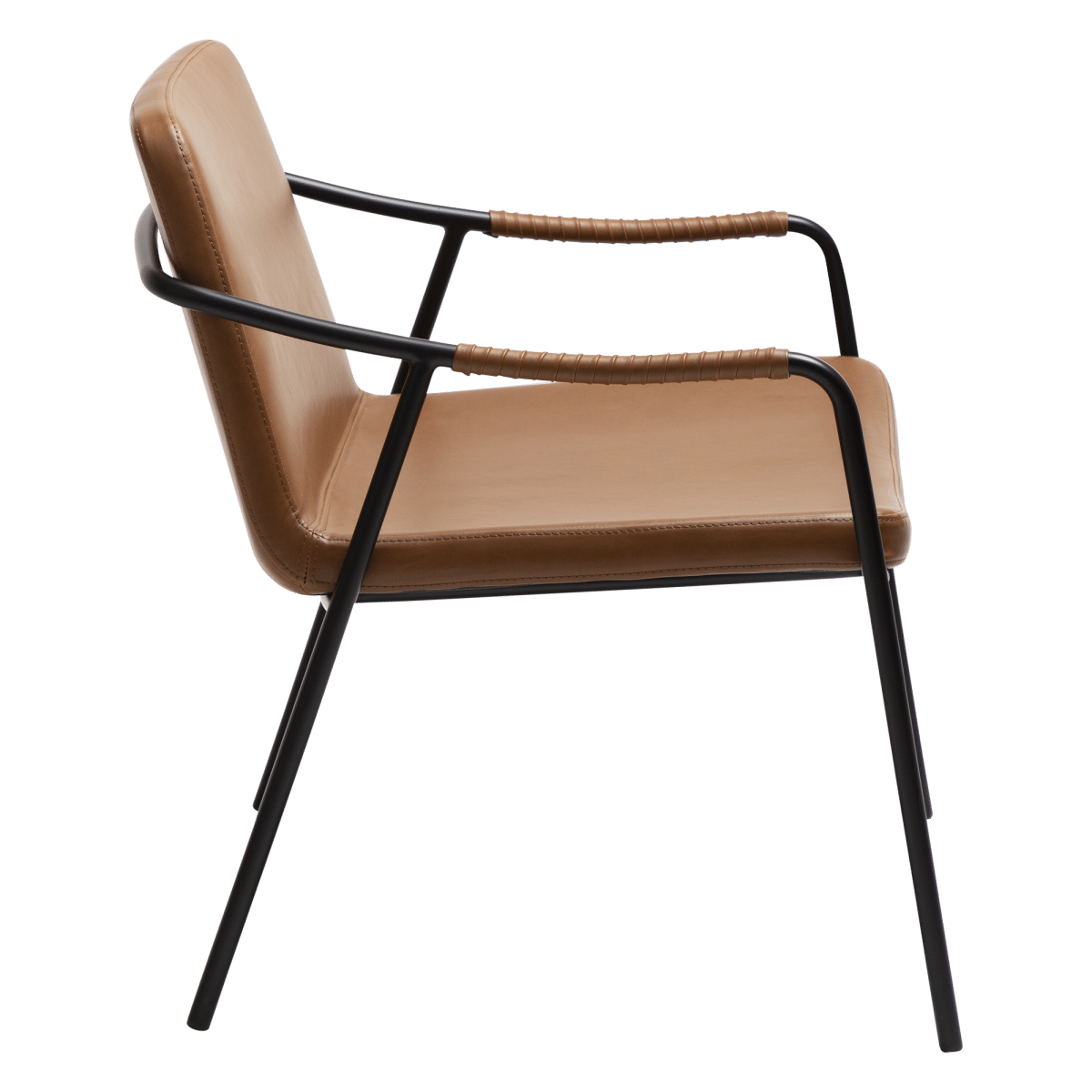 BOTO Lounge-Sessel – Bild 4
