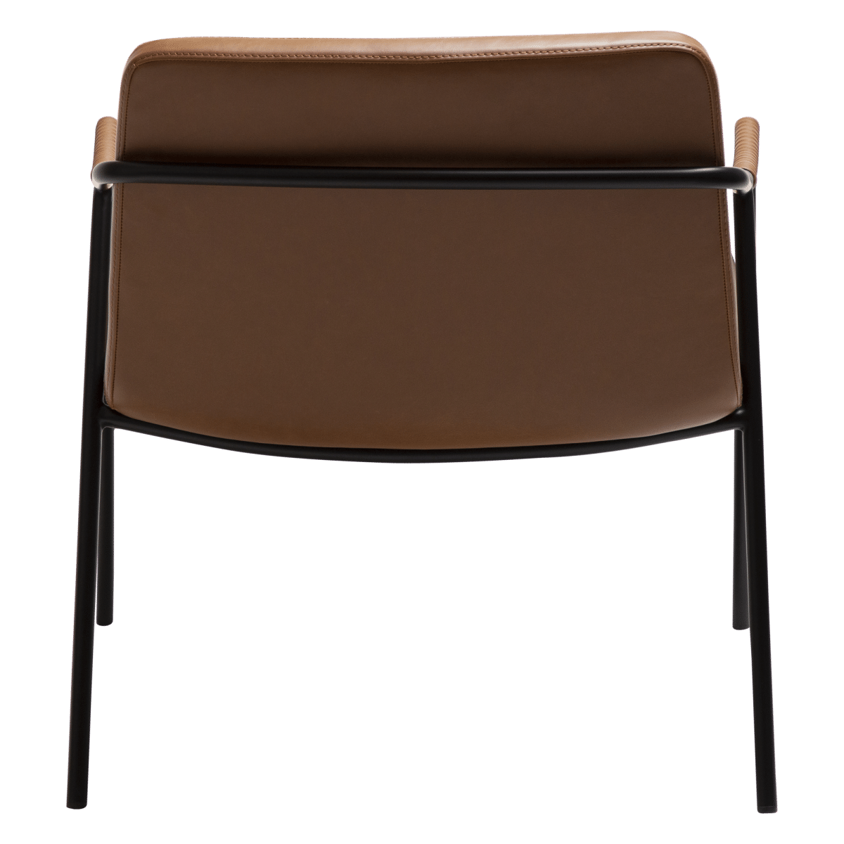 BOTO Lounge-Sessel – Bild 5