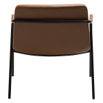 BOTO Loungesessel – Bild 5
