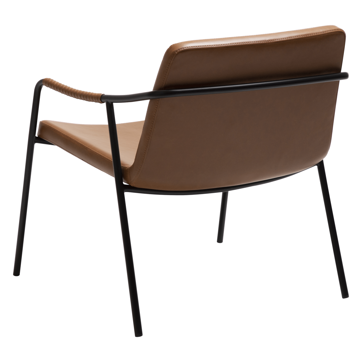 BOTO Lounge-Sessel – Bild 6