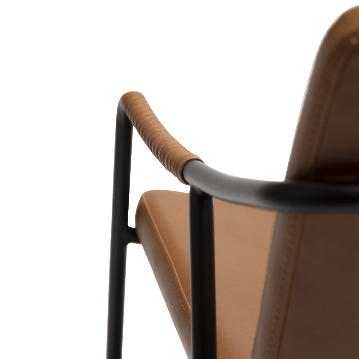 BOTO Lounge-Sessel – Bild 7