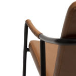 BOTO Loungesessel – Bild 7