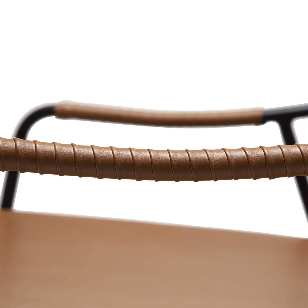 BOTO Lounge-Sessel – Bild 8
