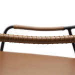 BOTO Loungesessel – Bild 8