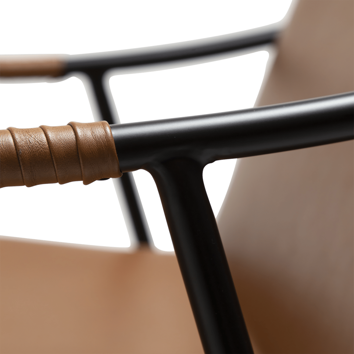 BOTO Lounge-Sessel – Bild 9
