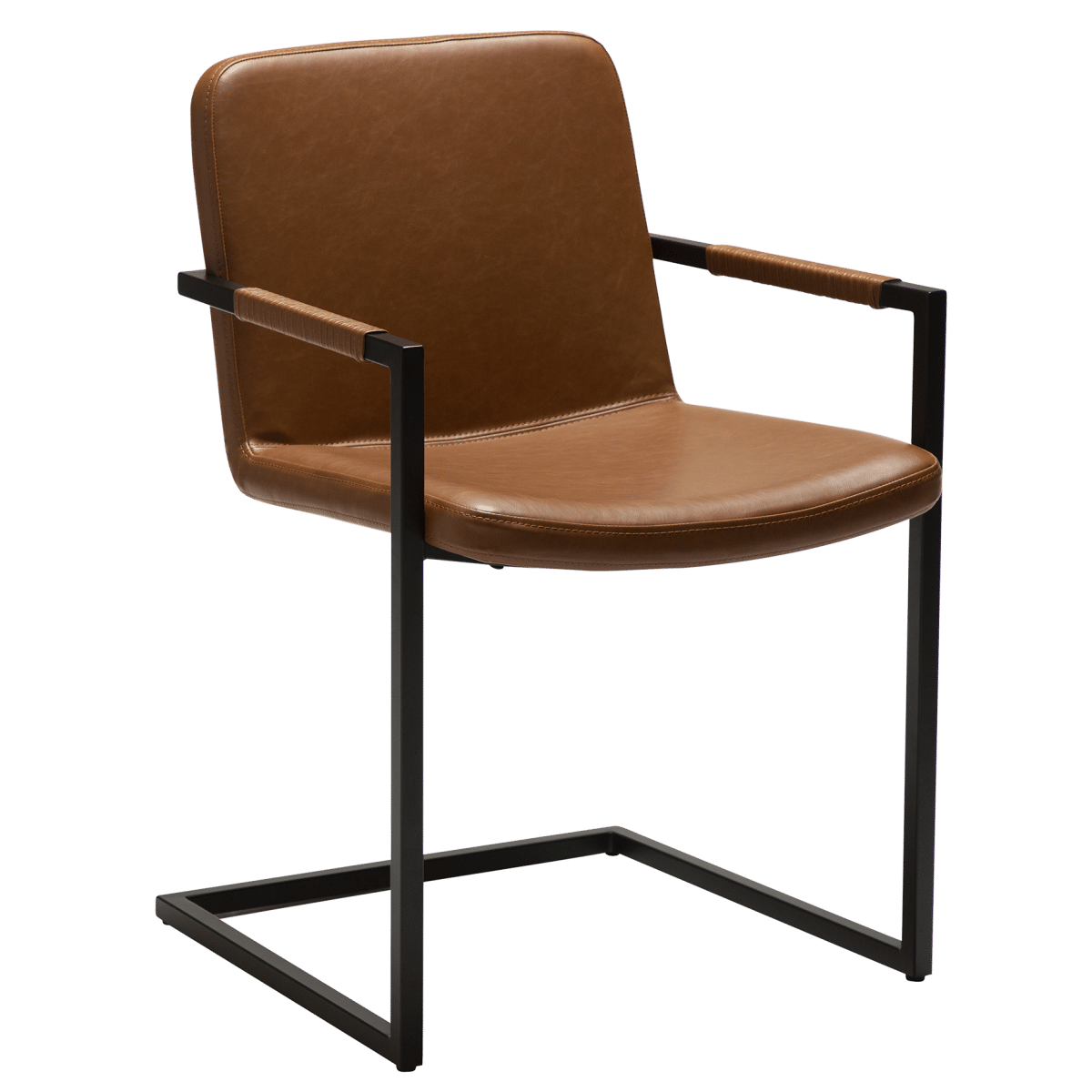 BOUNCE Sessel – Bild 8