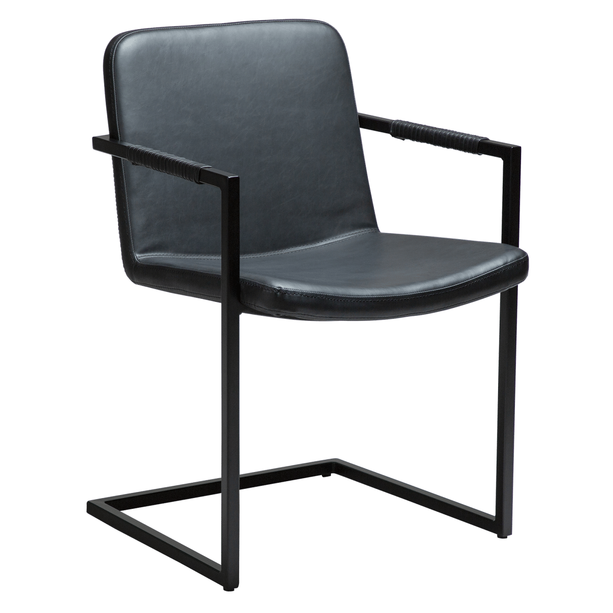 BOUNCE Sessel – Bild 2