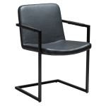 BOUNCE Sessel