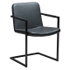 BOUNCE Sessel