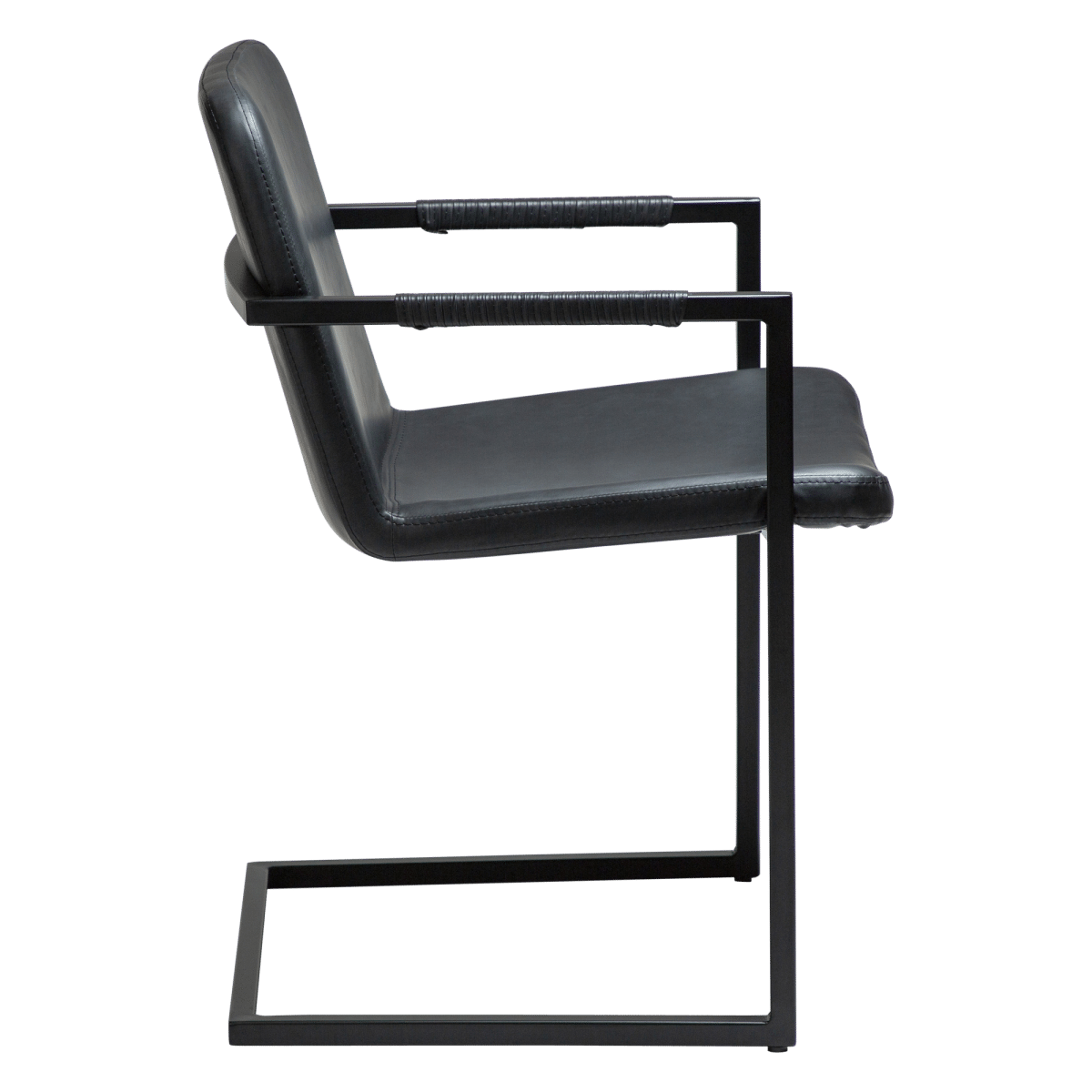 BOUNCE Sessel – Bild 4
