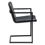 BOUNCE Sessel – Bild 4