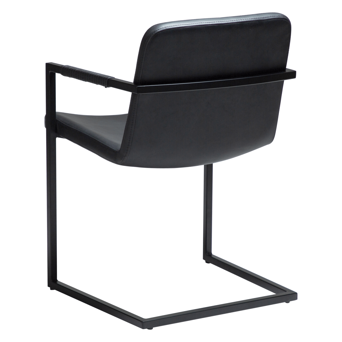 BOUNCE Sessel – Bild 6