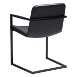 BOUNCE Sessel – Bild 6