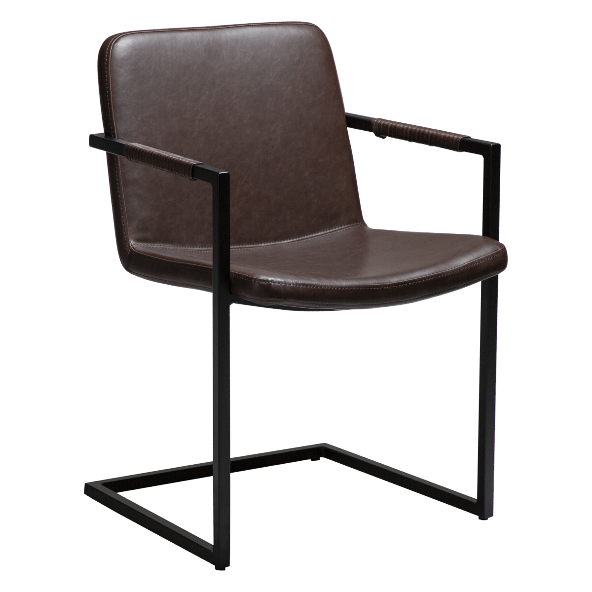BOUNCE Sessel – Bild 9