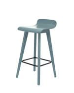 Barhocker Cleo BST-1602 / BST-1603 / BST-1605 – Bild 2